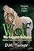 WOLF: The Complete Collection
