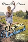 Authors Unchained by Dawn M. Turner