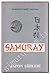 Samuray: Japon Şiirleri