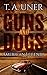 Guns and Dogs (American Leg...