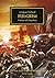 Fulgrim by Graham McNeill Fulgrim by Graham McNeill