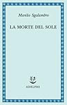 La morte del sole