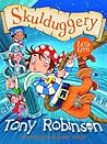 Skulduggery