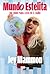 Mundo Estelita