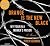 Orange is the New Black: My Year in a Women's Prison