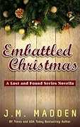 Embattled Christmas