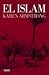 El Islam