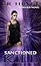 Sanctioned Kill (Kyra Ray #1)