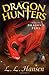 Dragon's Fury (Dragon Hunte...