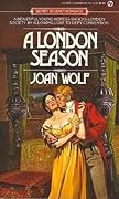 A London Season