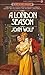 A London Season (Regency Du...