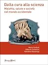 Dalla cura alla s...
