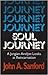 Soul Journey: A Jungian Analyst Looks at Reincarnation