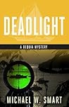 Deadlight