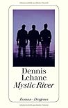 Mystic River