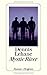 Mystic River by Dennis Lehane Mystic River by Dennis Lehane