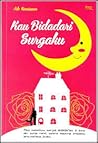 Kau Bidadari Surgaku
