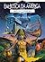 Em Busca da América - Mitos e Lendas by Gilles Ragache