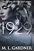 1929 (The 1929 Series, #1)