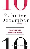Zehnter Dezember:...