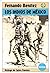 Los indios de México. Antología
