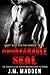 Unbreakable SEAL by J.M. Madden