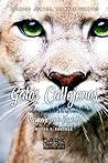 Gatos callejeros by Melisa S. Ramonda Gatos callejeros by Melisa S. Ramonda