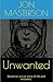 Unwanted (Based on a true Story): Contemporary Romance