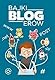 Bajki blogerów by Various