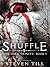 Shuffle
