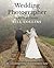 Wedding Photographer: A 45-...