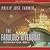 The Fabulous Riverboat (Riverworld, #2)
