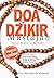 Doa dan Dzikir Mustajab