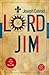 Lord Jim