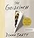 The Goldfinch