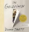 The Goldfinch