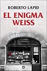 El Enigma Weiss