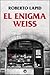 El Enigma Weiss