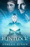 Flintlock by Ashley Nixon