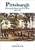Pittsburgh during the American Civil War, 1860-1865 by Arthur B. Fox