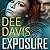 Exposure (Last Chance #3)