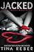 Jacked (Trent Brothers, #1)