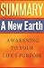 Summary by Core Essentials