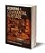 Recovering a Covenantal Heritage: Essays in Baptist Covenant Theology