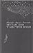 Mutan lov u bistroj vodi: nadrealistička poezija 1927-1933.