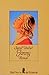 Jenny by Sigrid Undset Jenny by Sigrid Undset