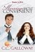 A Marriage Most Convenient