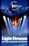 Light Dreams The ...