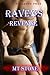 Raven's Revenge (The Pleasu...