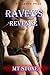 Raven's Revenge (The Pleasure Pros #2)